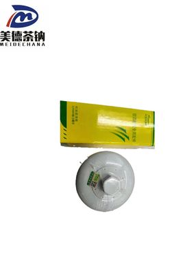 Ltd. MODello di autobus FILTRO OIL Adatto a parti e corrente di autocarri OE NO