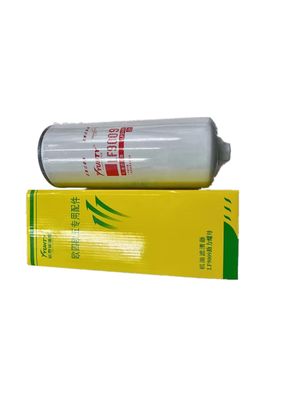 Ltd. MODello di autobus FILTRO OIL Adatto a parti e corrente di autocarri OE NO