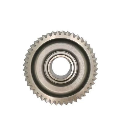 Ricambi di scatole di cambio di dimensioni standard 6952630010 per carrozzerie di autocarri e autobus