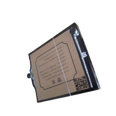 Personalizza il modello di autobus Meide Chana Computer Radiatore di raffreddamento ad acqua per fabbricazione