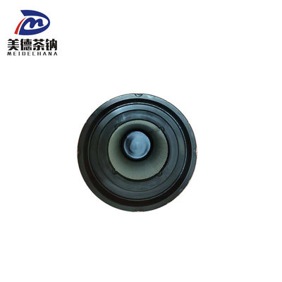 Garanzia originale Autobus parti filtro dell'aria elemento 1109-07911 per il vostro beneficio