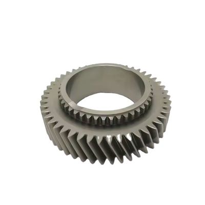 Ricambi di scatole di ingranaggi 694 262 0013/970 262 1213 per autocarri e autobus pesanti europei