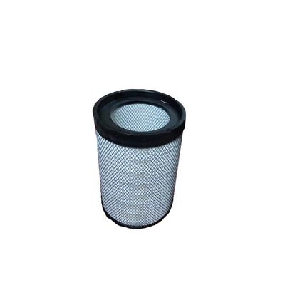 Parti di garanzia per autobus Elemento filtro dell'aria per la sostituzione/riparazione originale