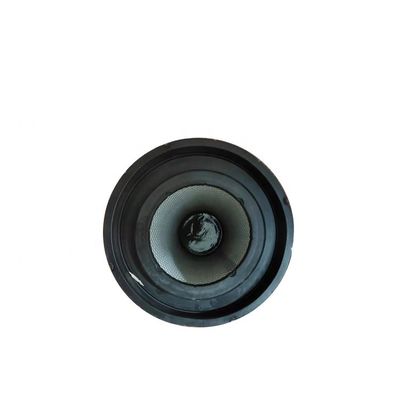 Parti di garanzia per autobus Elemento filtro dell'aria per la sostituzione/riparazione originale