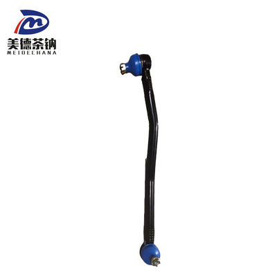 Parti di autobus Link di sterzo 3401-00410 Originale e per l'Azienda Ltd Modello di autobus