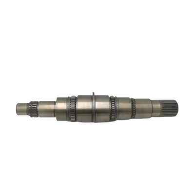 Fusoliera OEM 976 262 1705 per carrelli di dimensioni standard