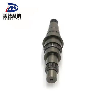 Fusoliera OEM 976 262 1705 per carrelli di dimensioni standard