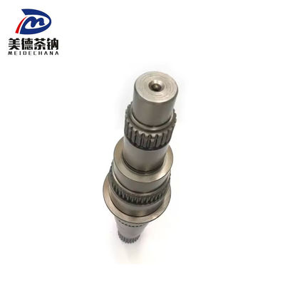 Fusoliera OEM 976 262 1705 per carrelli di dimensioni standard