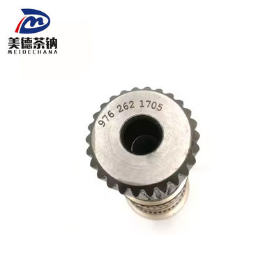 Fusoliera OEM 976 262 1705 per carrelli di dimensioni standard