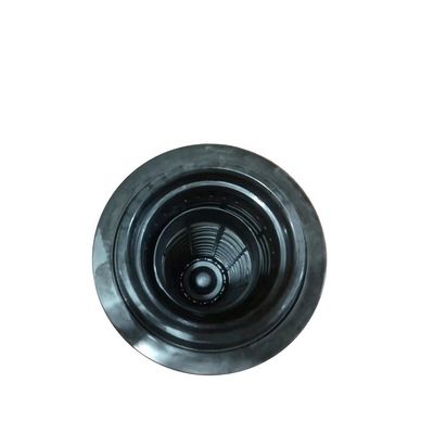 Finalità Sostituire/riparare gli accessori standard per autobus Elemento filtro aria 1109-01970 al massimo