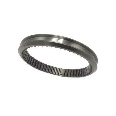 Anello di ingranaggio sincronizzatore Anello di sincronizzazione sincronizzatore 1297 304 402 per la produzione