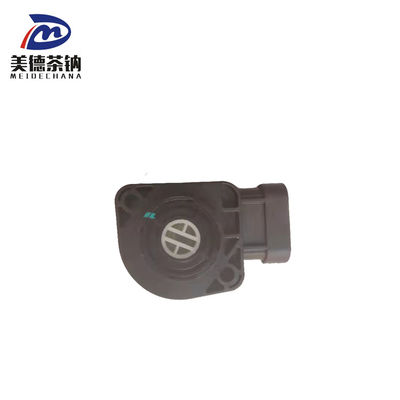 Componenti originali per autobus Sensore del pedale dell'acceleratore 3614-00077 per camion e autobus