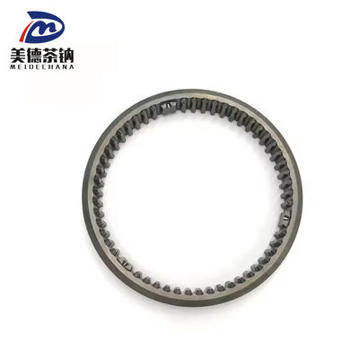 Anello di ingranaggio sincronizzatore Anello di sincronizzazione sincronizzatore 1297 304 402 per la produzione