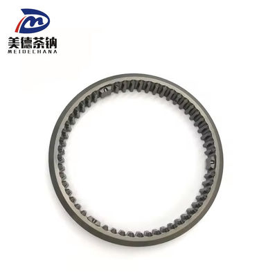 Anello di ingranaggio sincronizzatore Anello di sincronizzazione sincronizzatore 1297 304 402 per la produzione