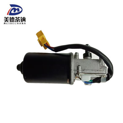 Howo Wiper Motor WG1646741008/1 Scelta ideale per i camion Sinotruk Shacman Foton JAC