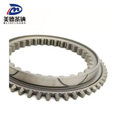 Continental Truck Parts Gearbox Sliding Sleeve 1312 304 027 per trasmissione dinamica di autobus