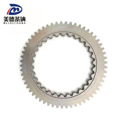 Continental Truck Parts Gearbox Sliding Sleeve 1312 304 027 per trasmissione dinamica di autobus