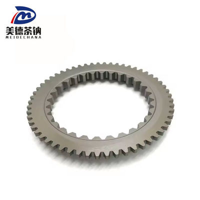 Continental Truck Parts Gearbox Sliding Sleeve 1312 304 027 per trasmissione dinamica di autobus