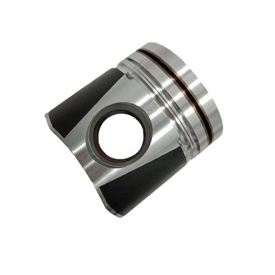 Howo Truck Parts Piston 612600030011 per FAW SHACMAN JAC Car Fitment SINOTRUK CNHTC
