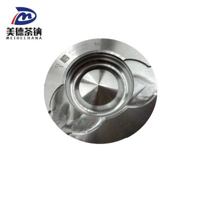 Howo Truck Parts Piston 612600030011 per FAW SHACMAN JAC Car Fitment SINOTRUK CNHTC