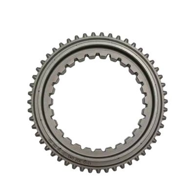 Conosco sincronizzatore della scatola di cambio 1310302045 per l'industria automobilistica standard
