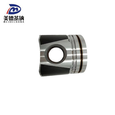 Howo Truck Parts Piston 612600030011 per FAW SHACMAN JAC Car Fitment SINOTRUK CNHTC