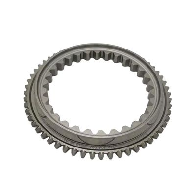 Sleeve scorrevole per autoveicoli europei OEM 1312 304 027 Dimensioni e materiali standard