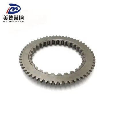 Sleeve scorrevole per autoveicoli europei OEM 1312 304 027 Dimensioni e materiali standard