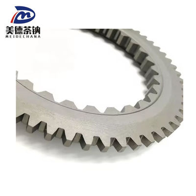 Sleeve scorrevole per autoveicoli europei OEM 1312 304 027 Dimensioni e materiali standard