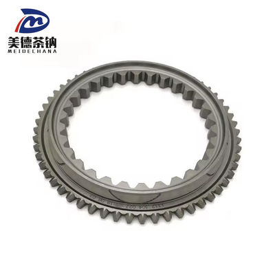 Sleeve scorrevole per autoveicoli europei OEM 1312 304 027 Dimensioni e materiali standard