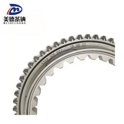 Sleeve scorrevole per autoveicoli europei OEM 1312 304 027 Dimensioni e materiali standard