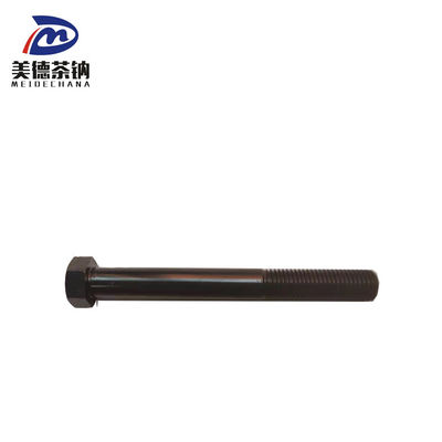 Parti originali di autobus Assorbente di urti per la manutenzione di autobus