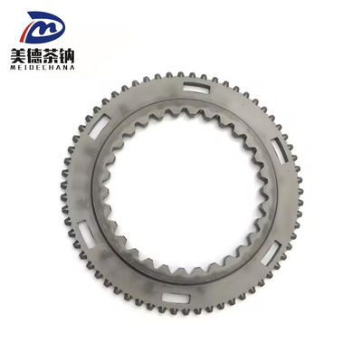 Sincronizzatore 16s 181 per carrelli pesanti per TrGear Ring Disc 1312 304 106/1312304106