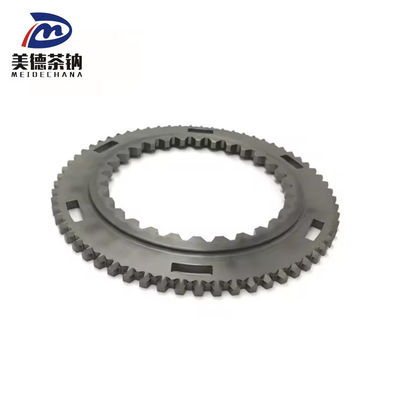 Sincronizzatore 16s 181 per carrelli pesanti per TrGear Ring Disc 1312 304 106/1312304106