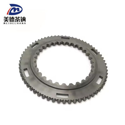 Sincronizzatore 16s 181 per carrelli pesanti per TrGear Ring Disc 1312 304 106/1312304106