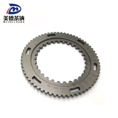 Sincronizzatore 16s 181 per carrelli pesanti per TrGear Ring Disc 1312 304 106/1312304106