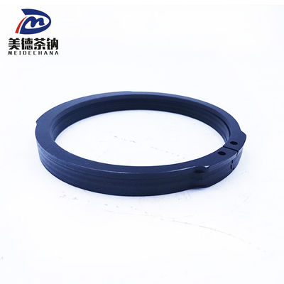 0630 501 175/0630501175 Casella di marcia Contershaft Circlip per parti di carrozzeria di camion di dimensioni standard