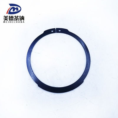 0630 501 175/0630501175 Casella di marcia Contershaft Circlip per parti di carrozzeria di camion di dimensioni standard