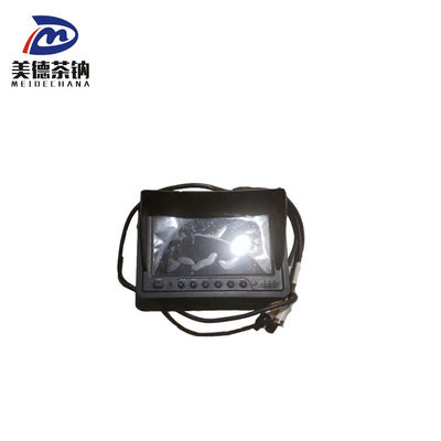 Parti di autobus Monitor 3776-00611 e finalità di riparazione/sostituzione di autobus