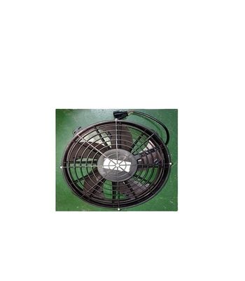 Ventilatori di condensato per autobus cinesi Modello di autobus OE NO. Soluzione perfetta