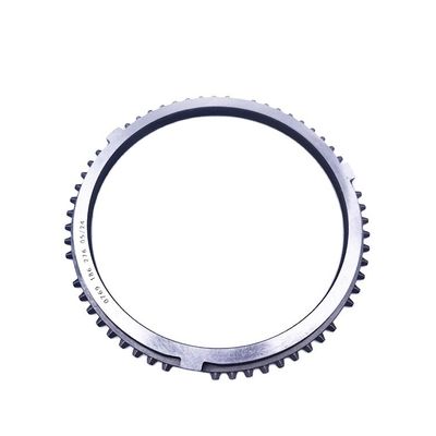 Anello sincronizzatore standard della scatola di cambio 0769 186 276 per trasmissione dei camion