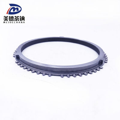 Anello sincronizzatore standard della scatola di cambio 0769 186 276 per trasmissione dei camion