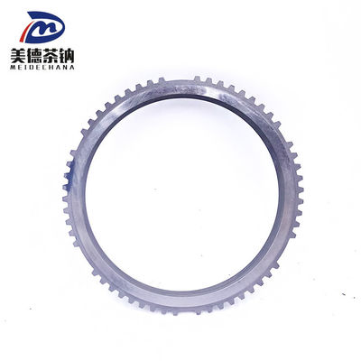Anello sincronizzatore standard della scatola di cambio 0769 186 276 per trasmissione dei camion