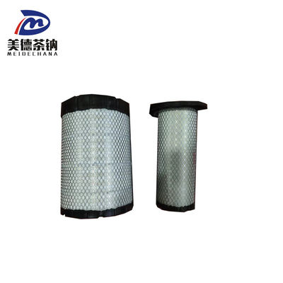 Parti di autobus Elemento filtro 1109-05981 Originale e durevole