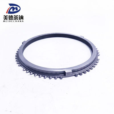 Anello sincronizzatore standard della scatola di cambio 0769 186 276 per trasmissione dei camion