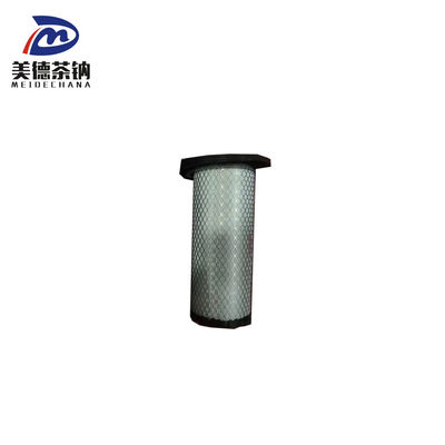 Parti di autobus Elemento filtro 1109-05981 Originale e durevole