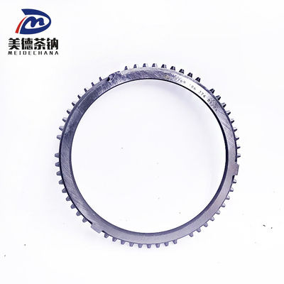 Anello sincronizzatore standard della scatola di cambio 0769 186 276 per trasmissione dei camion