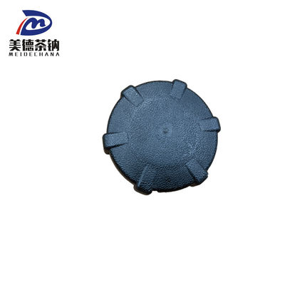 SINOTRUK CNHTC Car Fitment Howo Truck Fuel Tank Cover per FAW SHACMAN JAC