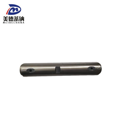 Garanzia di parti di autobus Pin per il modello di autobus originale