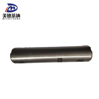 Garanzia di parti di autobus Pin per il modello di autobus originale